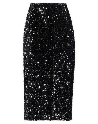 Dixie BOTTOMWEAR - Midi skirts sur YOOX.COM