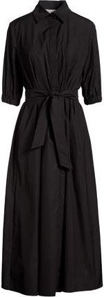 Max Mara VESTITI - Vestiti lunghi su YOOX.COM