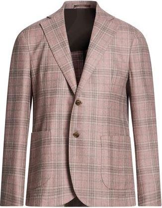 Barba COMPLETI E COORDINATI - Blazers su YOOX.COM