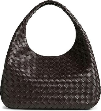 Bottega Veneta Large Campana