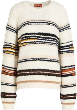 Missoni MAGLIERIA - Pullover su YOOX.COM