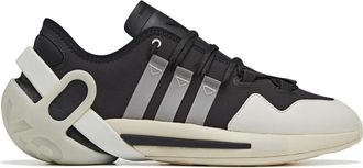 Yohji Yamamoto Idoso Boost sneakers