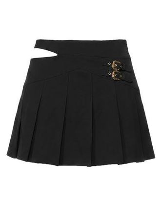 Versace BOTTOMWEAR - Mini skirts sur YOOX.COM