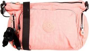 Kipling BOLSOS - Bolsos con bandolera en YOOX.COM