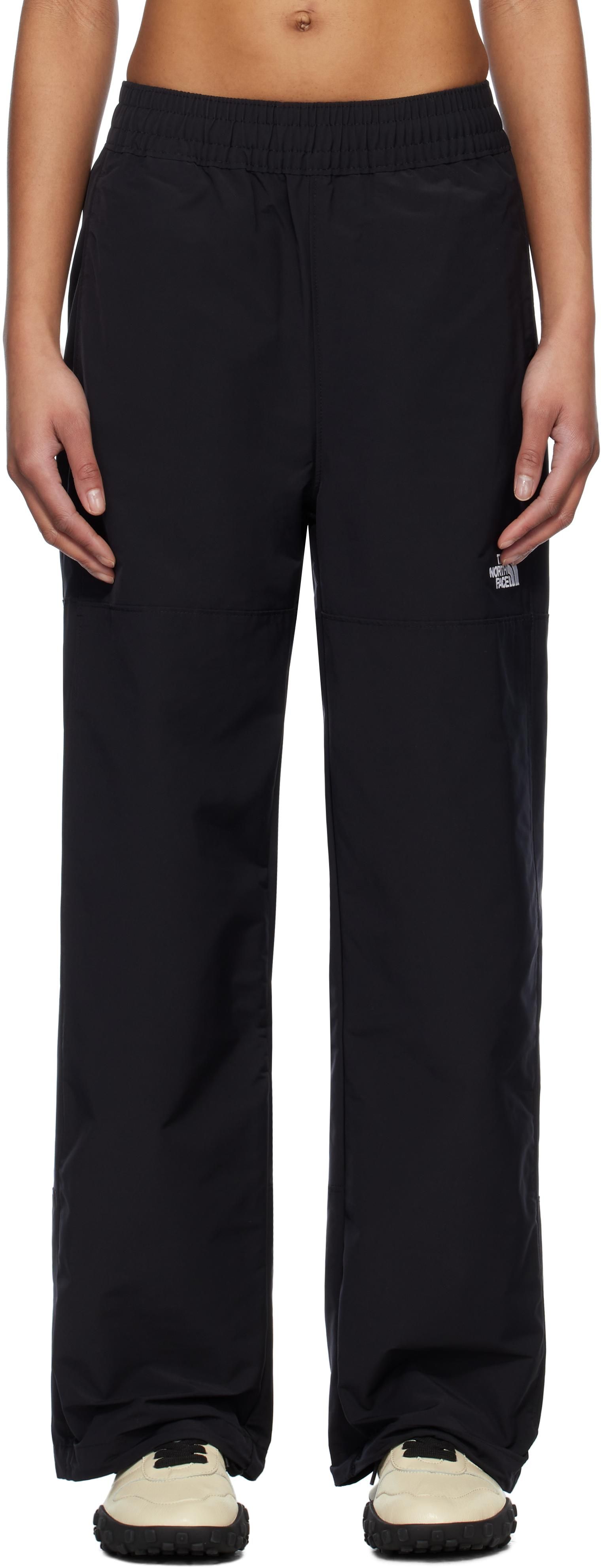 Women's The North Face Cotton Pants - up to −41% | Stylight