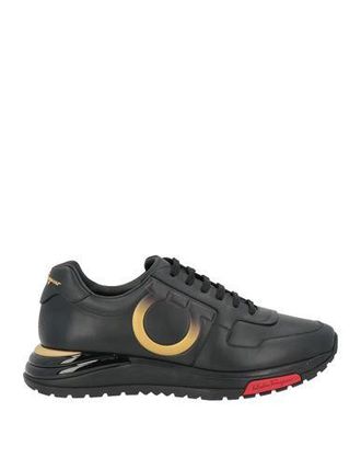 Ferragamo CALZATURE - Sneakers su YOOX.COM