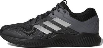 adidas (WMNS) adidas Aerobounce St 2 Black Grey AC8181