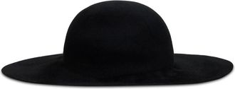 Alberta Ferretti Mujer, Accesorios, Negro, Talla: S