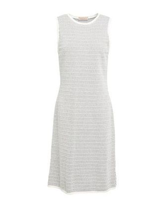 Purotatto Midi dresses