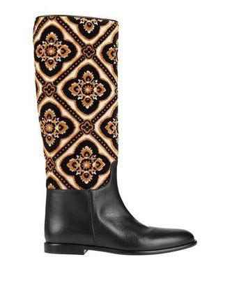 Etro Boots