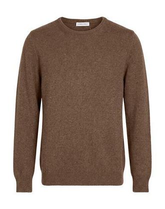 Riccardo Forconi STRICKWAREN - Pullover auf YOOX.COM