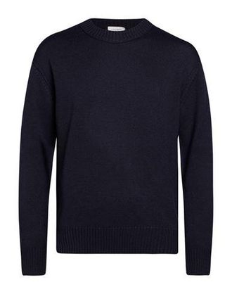 Paolo Pecora STRICKWAREN - Pullover auf YOOX.COM
