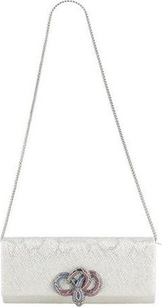 Twentyfourhaitch NOTTINGHAM