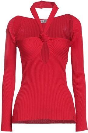 The Attico PRENDAS DE PUNTO - Pullover en YOOX.COM