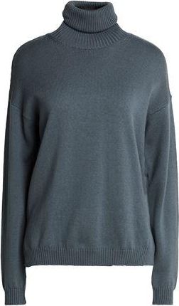 Crossley MAGLIERIA - Dolcevita su YOOX.COM