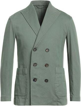 Doppiaa SUITS and CO-ORDS - Blazers on YOOX.COM