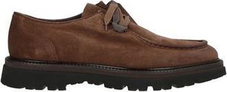 Corvari CALZADO - Zapatos de cordones en YOOX.COM