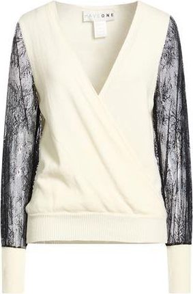 Haveone KNITWEAR - Jumpers sur YOOX.COM