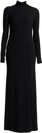 Rag & Bone Maxi dresses