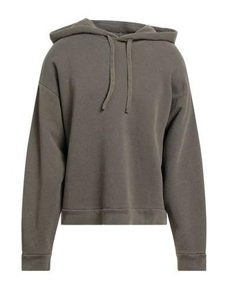 A Gold E TOPS - Sweatshirts auf YOOX.COM