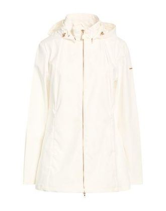 Yes-Zee COATS & JACKETS - Jackets on YOOX.COM