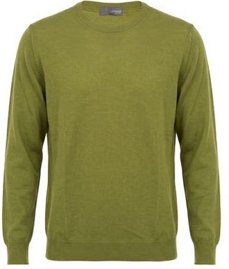 Drumohr MAGLIERIA - Pullover su YOOX.COM