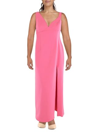 Women's Bcbgmaxazria Dresses - up to −90% | Stylight Women's Bcbgmaxazria Dresses - up to −90% | Stylight