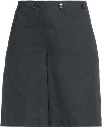 Kenzo BOTTOMWEAR - Shorts & Bermuda Shorts sur YOOX.COM