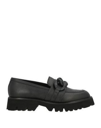 Pollini SCHUHE - Mokassins auf YOOX.COM
