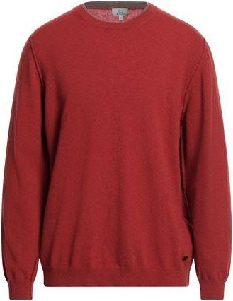 Woolrich PRENDAS DE PUNTO - Pullover en YOOX.COM