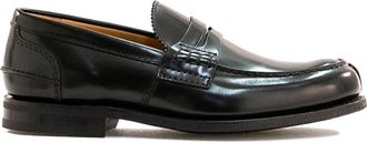 Churchs Pembrey 20 Penny Loafers