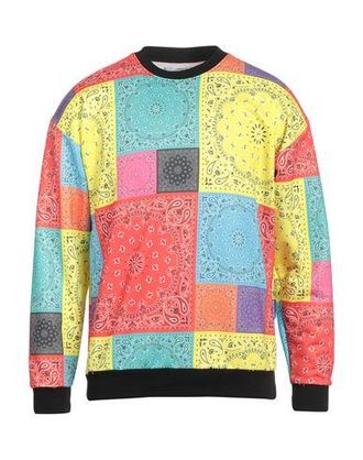 Takeshy Kurosawa TOPWEAR - Sweatshirts sur YOOX.COM