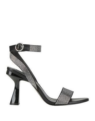 Liu Jo FOOTWEAR - Sandals sur YOOX.COM