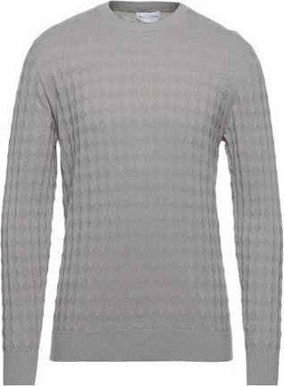 Ballantyne KNITWEAR - Jumpers sur YOOX.COM