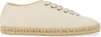 Christophe Lemaire Espadrlla Linoleum