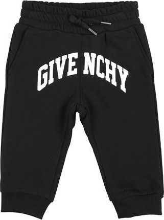 Givenchy BOTTOMWEAR - Trousers on YOOX.COM