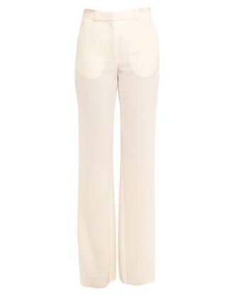 Mulberry Pants