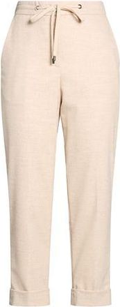 PESERICO BOTTOMWEAR - Trousers on YOOX.COM