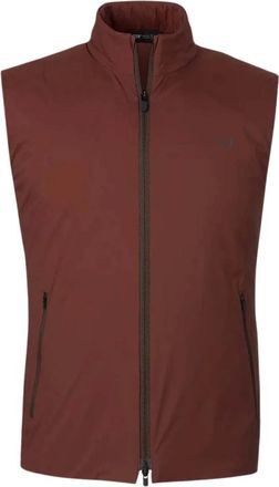 UBR Ubr, Uomo, Giacche, Rosso, L, new