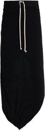 Rick Owens HOSEN & R&Ouml;CKE - Maxi-R&ouml;cke auf YOOX.COM