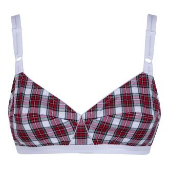 N&deg;21 Bras - Dames - Ondergoed - Veelkleurig - Maat: S