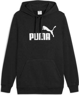 Puma Sweater