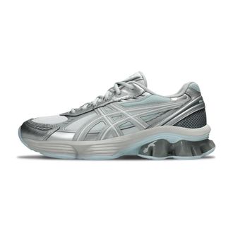 Asics Uomo, Scarpe, Multicolore, 42 EU, new