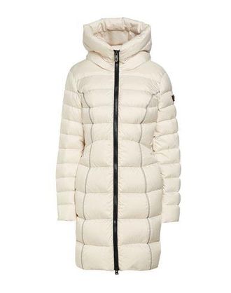 Peuterey ROPA DE ABRIGO - Plum&iacute;feros y acolchados en YOOX.COM