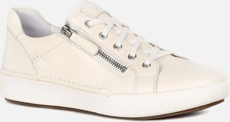 Josef Seibel Womens Claire 03 Womens Trainers - Tan - Size: 6.5