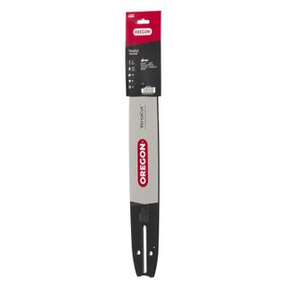 Oregon Scientific Oregon - Espada Motosierra 153vxlgd025 Espada: 38 Cm Paso:.325calibre: 1.6 Eslabones: 63 Versacut