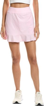 adidas Adidas Ultimate365 Frilled Skort