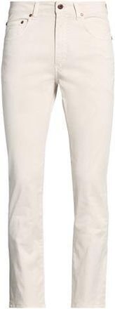 Boglioli BOTTOMWEAR - Pantaloni su YOOX.COM