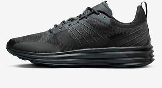 Nike Lunar Roam Dark Smoke Grey/Black DV2440-002 Mens