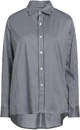 Circolo 1901 CAMISETAS Y TOPS - Camisas en YOOX.COM